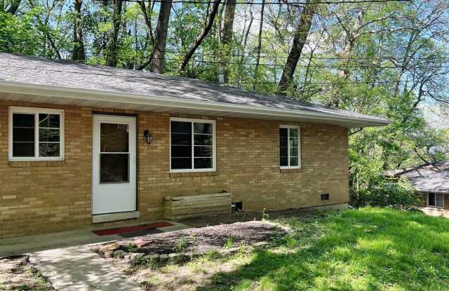 112 OAKDALE Avenue photos photos