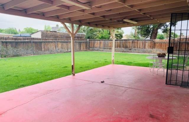 3201 Earnest Ct. -House photos photos