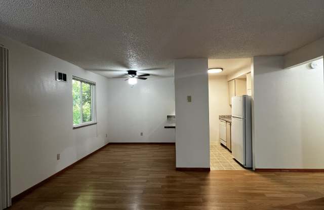 3309 Ratcliff Lane SE photos photos 3309 Ratcliff Lane SE photos photos