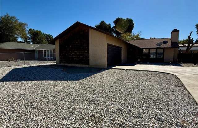 15171 Wildrose photos photos 15171 Wildrose photos photos