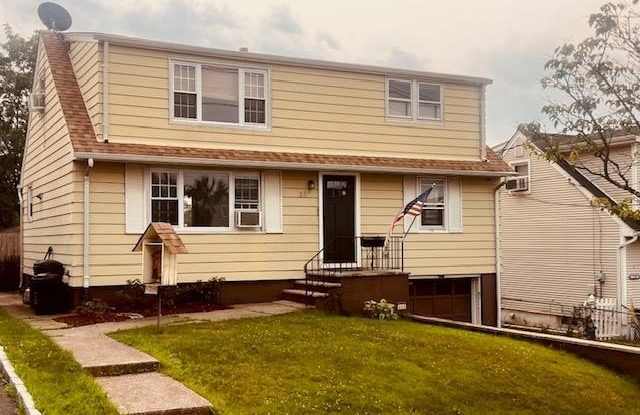 222 Union Avenue photos photos