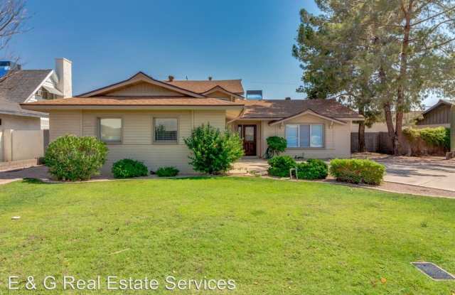137 E Riviera Dr. Gallery 2