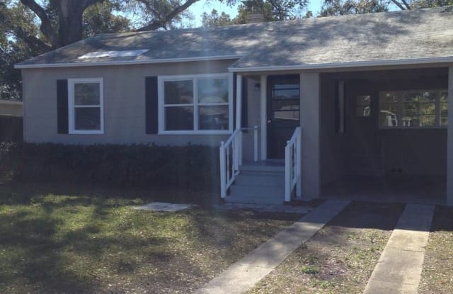 2204 Vivada Street - 2204 Vivada Street, Orlando, FL 32803
