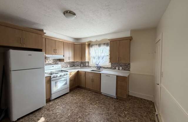 16 Franklin Pl. photos photos