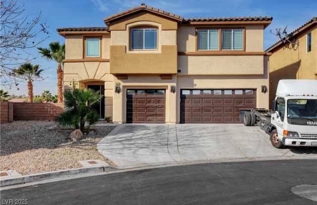3541 Winter Wren Street Gallery 2