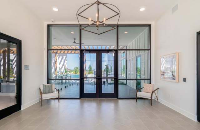 19364 Wilke Ln Gallery 2