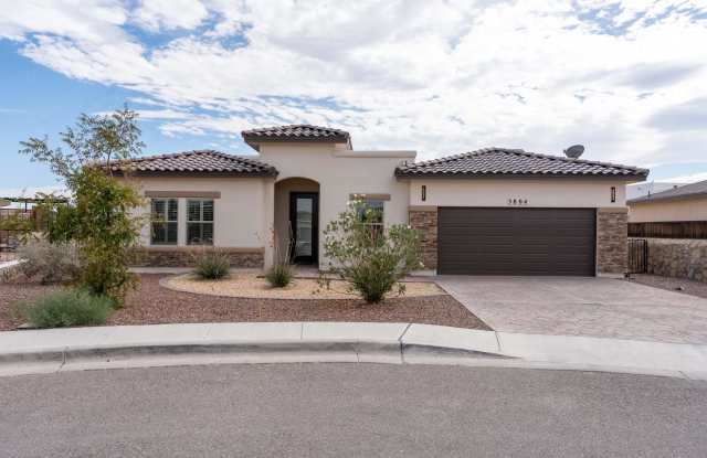 5804 Aberdeen Court photos photos