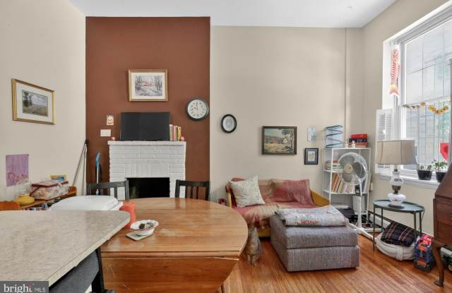 1336 LOMBARD photos photos