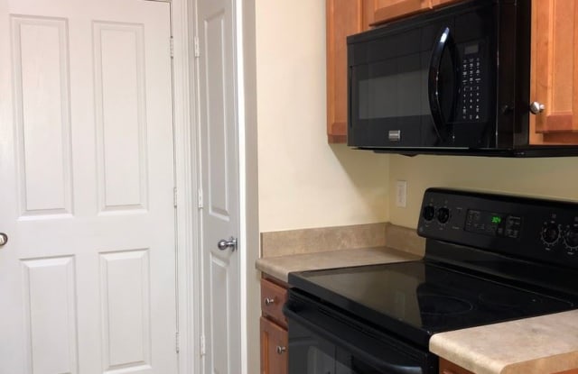 5111 Arlington Ct. Gallery 3