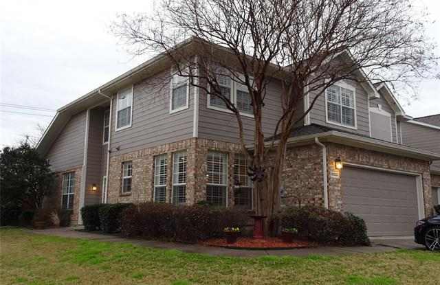 10020 Dryden Lane - 10020 Dryden Lane, Plano, TX 75025