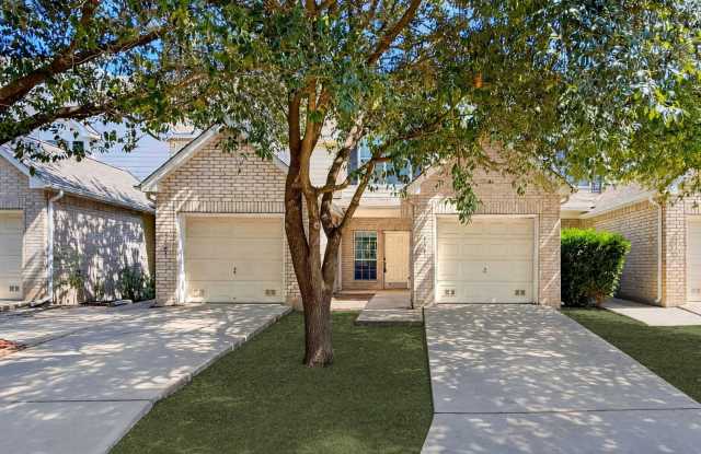 4121 Copano Bay Gallery 1