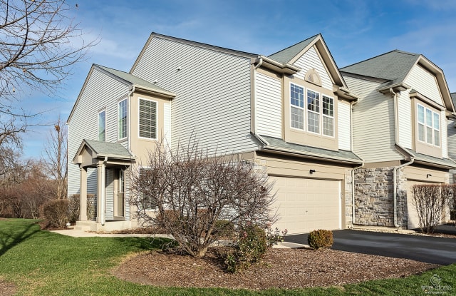511 Metropolitan Street - 511 Metropolitan Street, Aurora, IL 60502