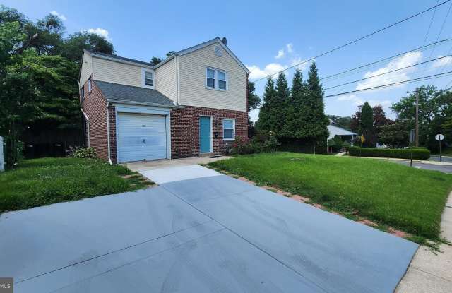 602 ASHLAND Avenue photos photos