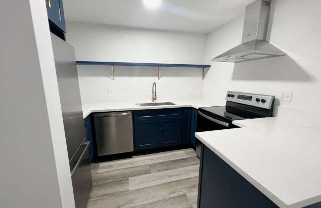 2050 Meridian photos photos