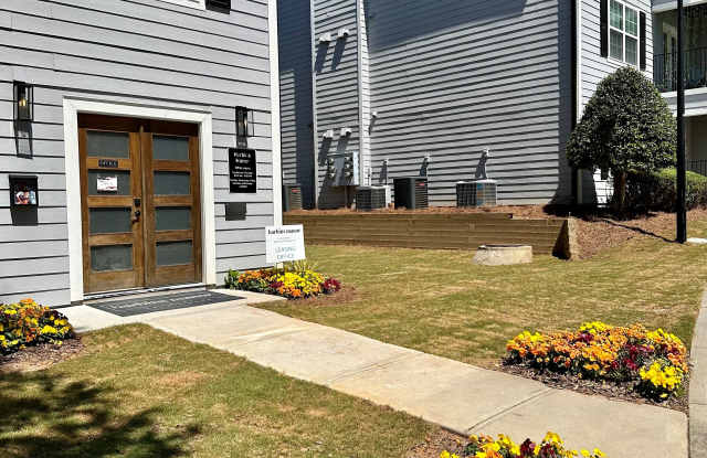 Harbins Manor photos photos