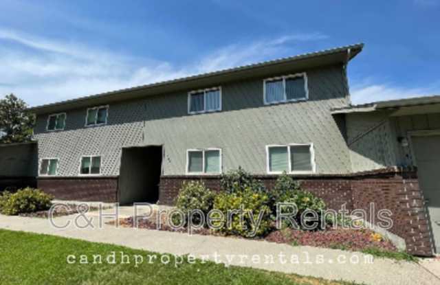 3457 Arlene Circle #3 Gallery 1