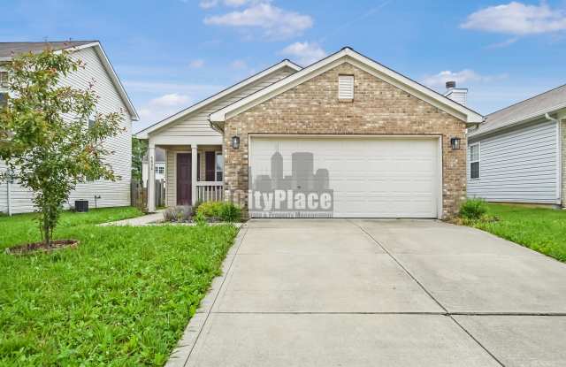 5634 Sweet River Dr photos photos