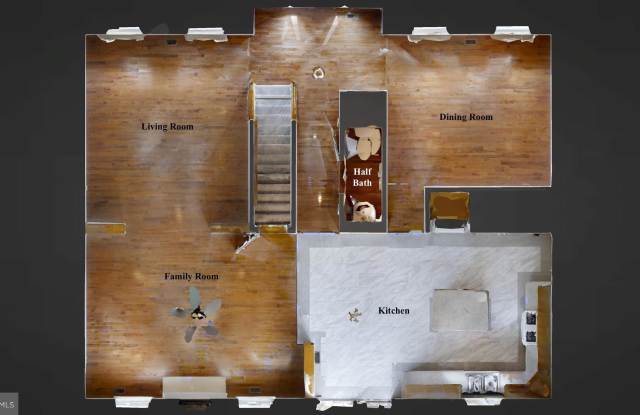 2824 CORNFLOWER LANE Gallery 2