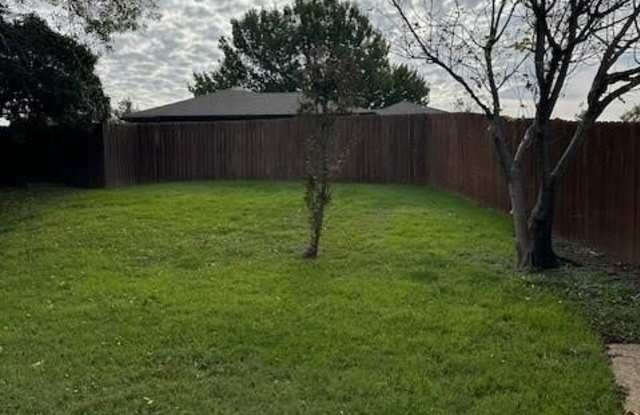 1434 Northridge Drive Gallery 3