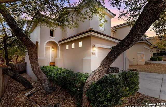 17811 CAMINO GRANDE photos photos