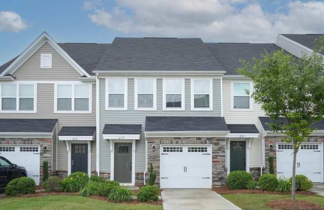 237 Roudwood Drive photos photos