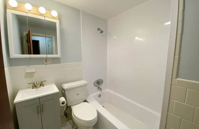 197 West Wyoming Ave. photos photos