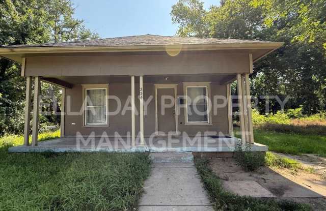 554 North Madison Avenue photos photos