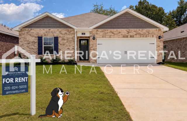 New Construction Home Available NOW! photos photos