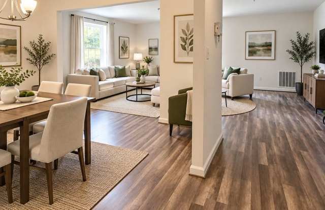 Beautiful Two-Level Condo Townhouse photos photos Beautiful Two-Level Condo Townhouse photos photos