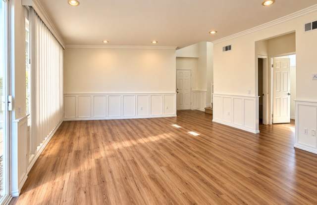 27705 Thalia Lane Gallery 2
