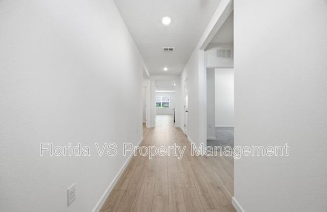 3472 Malawi Tr Gallery 3
