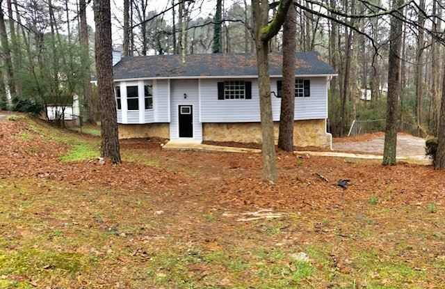 3210 Vail Ct Gallery 2
