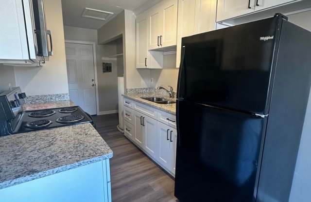 7570 Bellehaven Drive (Unit 24) Gallery 3