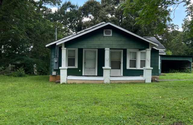 Craftsman Style Home photos photos
