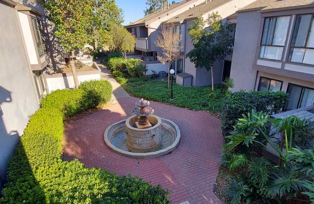 9150 Gramercy Drive photos photos