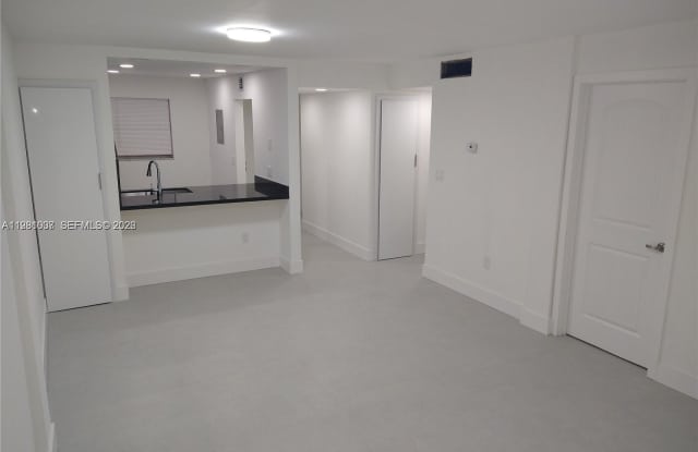 19791 Southwest 114th Avenue photos photos