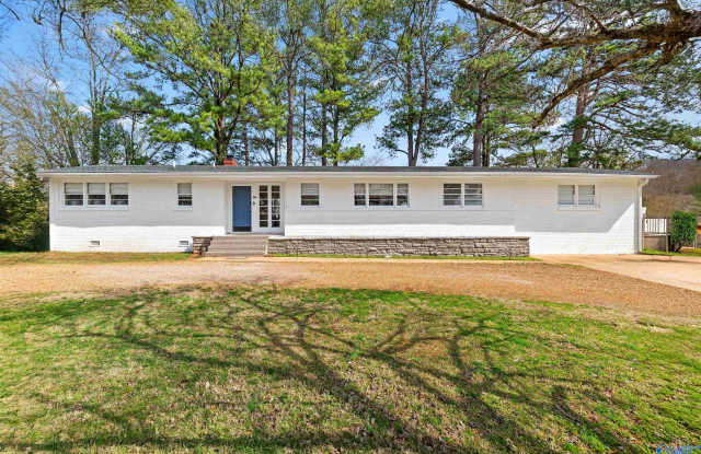 8009 Whitesburg Drive - 8009 Whitesburg Drive, Huntsville, AL 35802 8009 Whitesburg Drive - 8009 Whitesburg Drive, Huntsville, AL 35802