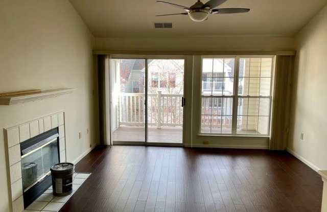 3109 RIVER BEND Court Gallery 4