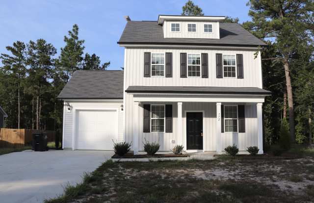 772 Roberts Road Gallery 1