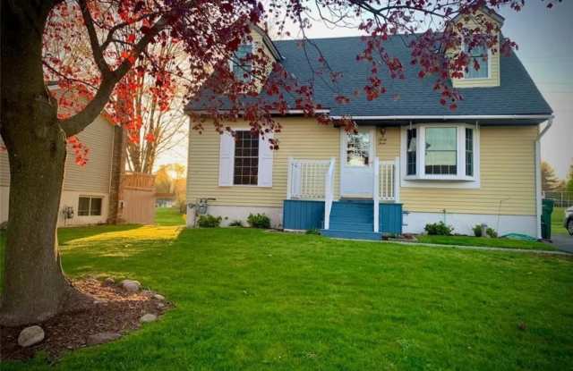 33 Kennedy Avenue photos photos