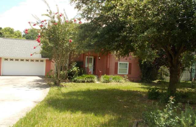 4BR/2.5BA Home in Desirable Northridge Community photos photos