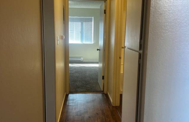Bonnie Villa Apartments Gallery 4