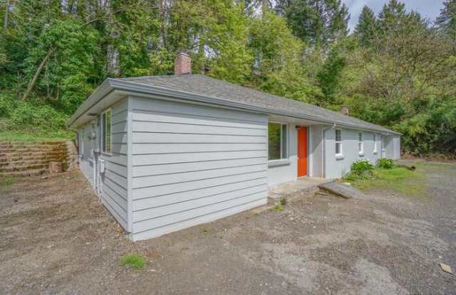 2011 Northeast 3rd Avenue photos photos