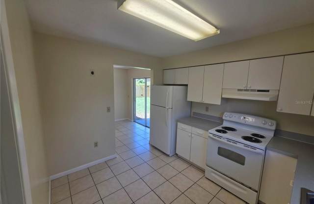7334 PONDEROSA Drive Gallery 4