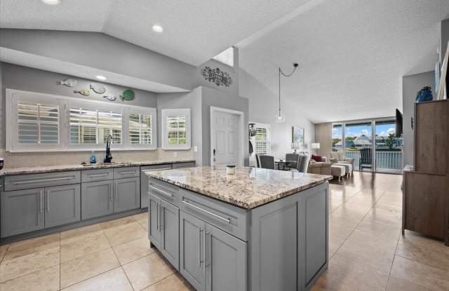 621 Ocean Dunes Circle Gallery 4