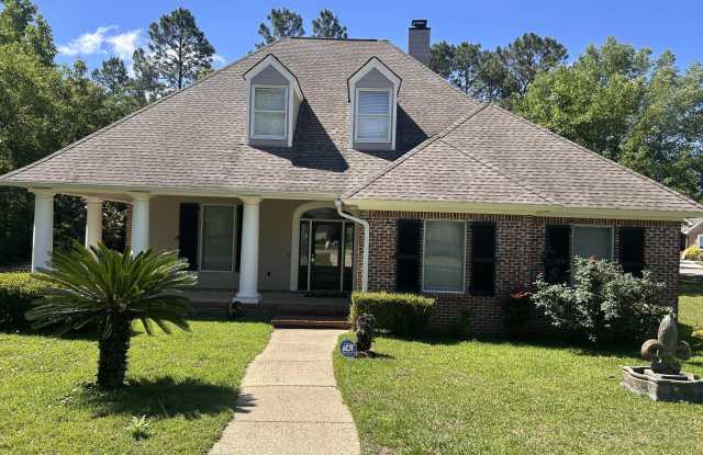 7003 Rolling Green Drive photos photos