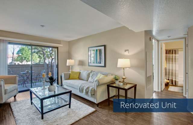 Castlepark photos photos