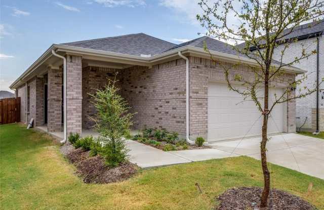 702 Caraway Drive photos photos