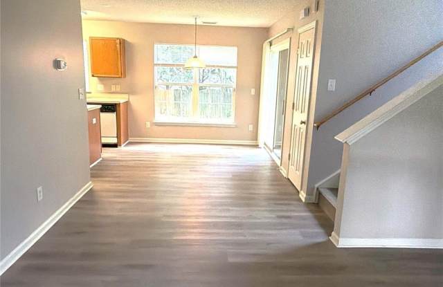 6835 Trimbach Way Gallery 3