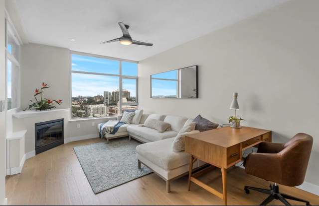 475 Redwood Street - 1201 photos photos